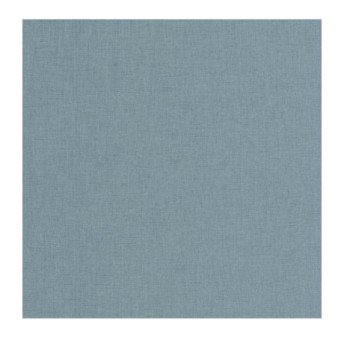 Papier Peint CASELIO Linen Edition 2 LNI103226230