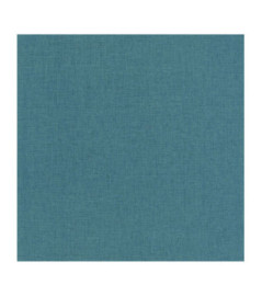 Papier Peint CASELIO Linen Edition 2 LNI103226356