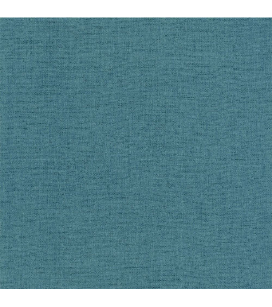 Papier Peint CASELIO Linen Edition 2 LNI103226356 Papier Peint CASELIO Linen Edition 2 LNI103226356