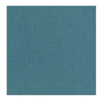 Papier Peint CASELIO Linen Edition 2 LNI103226356