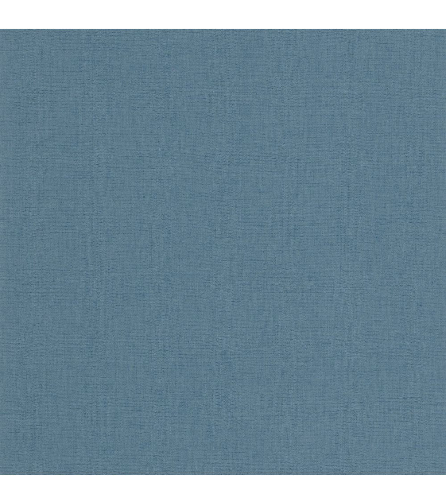 Papier Peint CASELIO Linen Edition 2 LNI103226399 Papier Peint CASELIO Linen Edition 2 LNI103226399