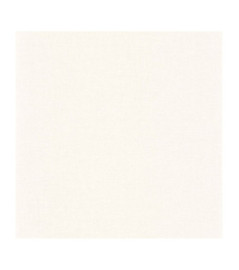 Papier Peint CASELIO Linen Edition 2 LNI103227000