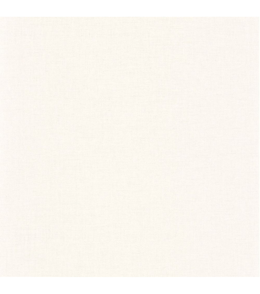Papier Peint CASELIO Linen Edition 2 LNI103227000 Papier Peint CASELIO Linen Edition 2 LNI103227000
