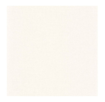 Papier Peint CASELIO Linen Edition 2 LNI103227000