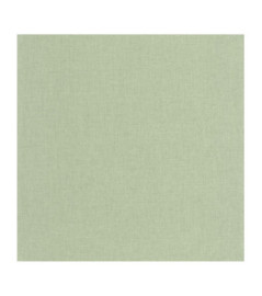 Papier Peint CASELIO Linen Edition 2 LNI103227410
