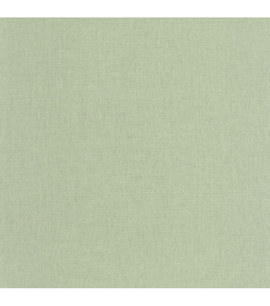 Papier Peint CASELIO Linen Edition 2 LNI103227410 Papier Peint CASELIO Linen Edition 2 LNI103227410