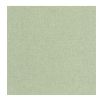 Papier Peint CASELIO Linen Edition 2 LNI103227410