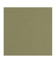 Papier Peint CASELIO Linen Edition 2 LNI103227412