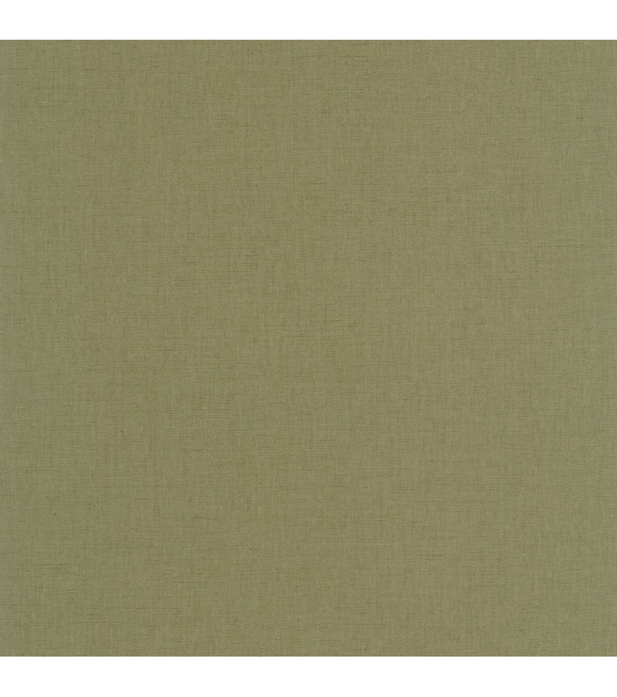 Papier Peint CASELIO Linen Edition 2 LNI103227412