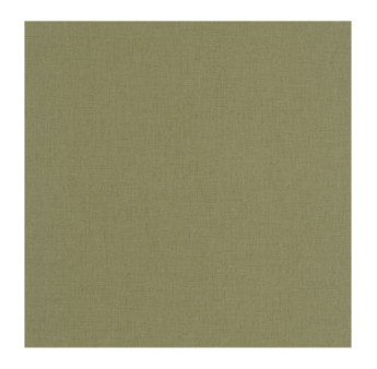 Papier Peint CASELIO Linen Edition 2 LNI103227412