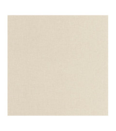 Papier Peint CASELIO Linen Edition 2 LNI103227577