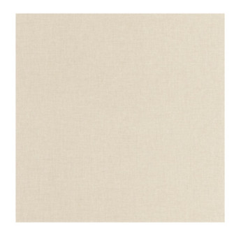 Papier Peint CASELIO Linen Edition 2 LNI103227577