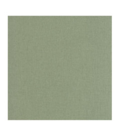 Papier Peint CASELIO Linen Edition 2 LNI103227602