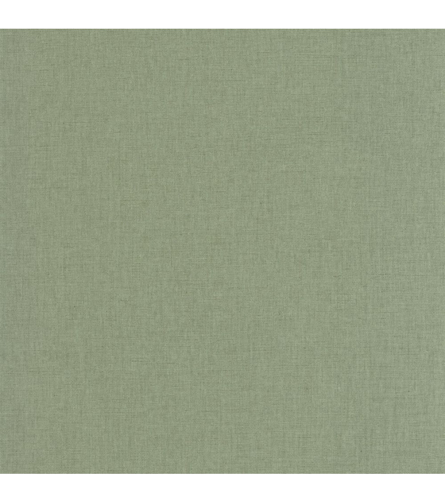 Papier Peint CASELIO Linen Edition 2 LNI103227602 Papier Peint CASELIO Linen Edition 2 LNI103227602