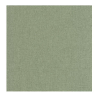 Papier Peint CASELIO Linen Edition 2 LNI103227602