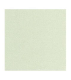 Papier Peint CASELIO Linen Edition 2 LNI103227603