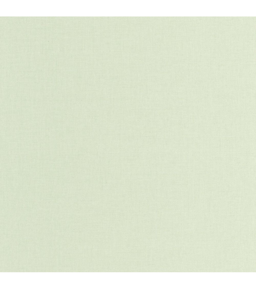 Papier Peint CASELIO Linen Edition 2 LNI103227603 Papier Peint CASELIO Linen Edition 2 LNI103227603