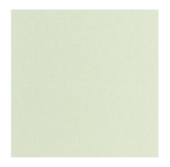 Papier Peint CASELIO Linen Edition 2 LNI103227603