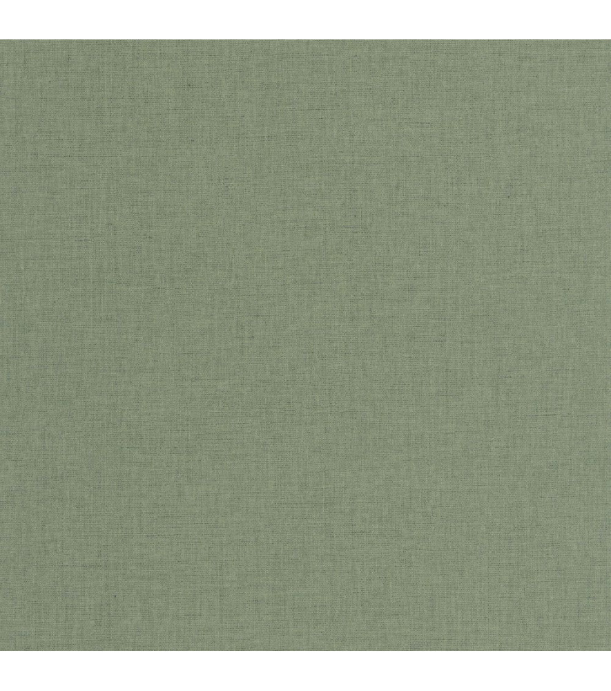 Papier Peint CASELIO Linen Edition 2 LNI103227660 Papier Peint CASELIO Linen Edition 2 LNI103227660