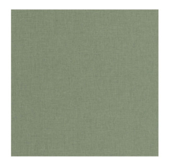 Papier Peint CASELIO Linen Edition 2 LNI103227660
