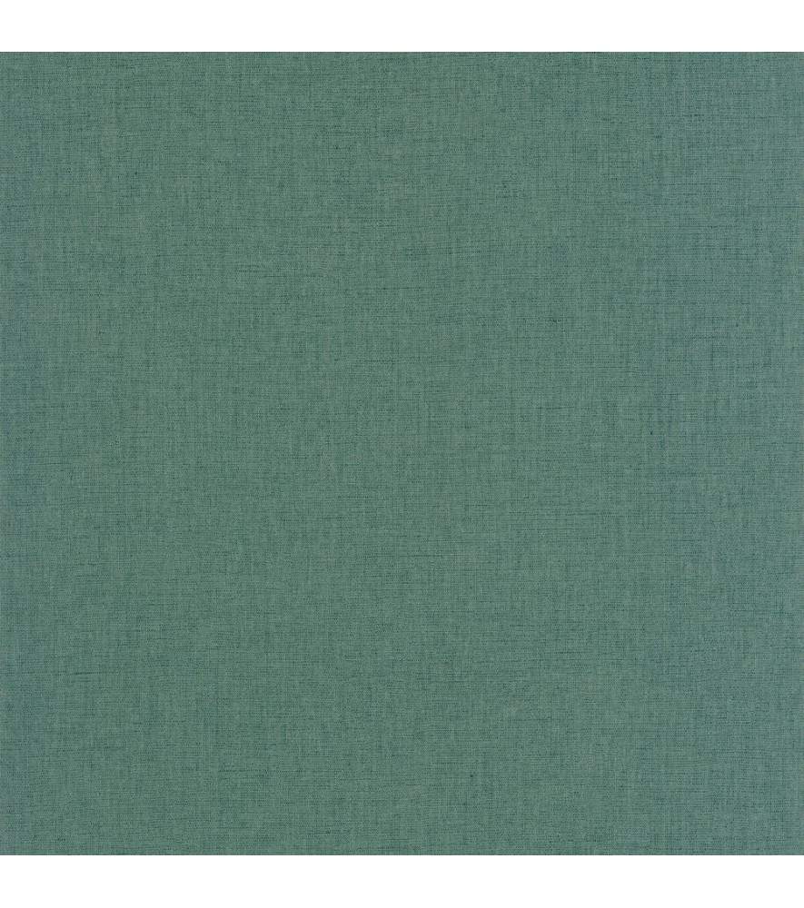 Papier Peint CASELIO Linen Edition 2 LNI103227770 Papier Peint CASELIO Linen Edition 2 LNI103227770