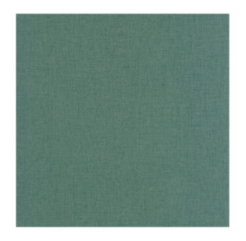 Papier Peint CASELIO Linen Edition 2 LNI103227770