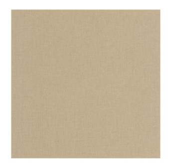 Papier Peint CASELIO Linen Edition 2 LNI103227780