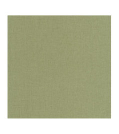 Papier Peint CASELIO Linen Edition 2 LNI103227864