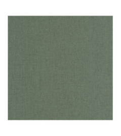 Papier Peint CASELIO Linen Edition 2 LNI103227970