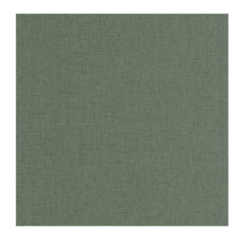 Papier Peint CASELIO Linen Edition 2 LNI103227970