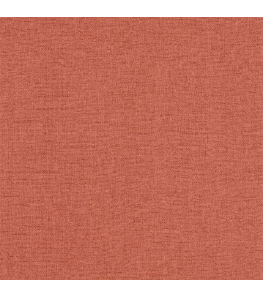 Papier Peint CASELIO Linen Edition 2 LNI103228088 Papier Peint CASELIO Linen Edition 2 LNI103228088