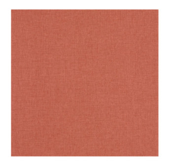 Papier Peint CASELIO Linen Edition 2 LNI103228088