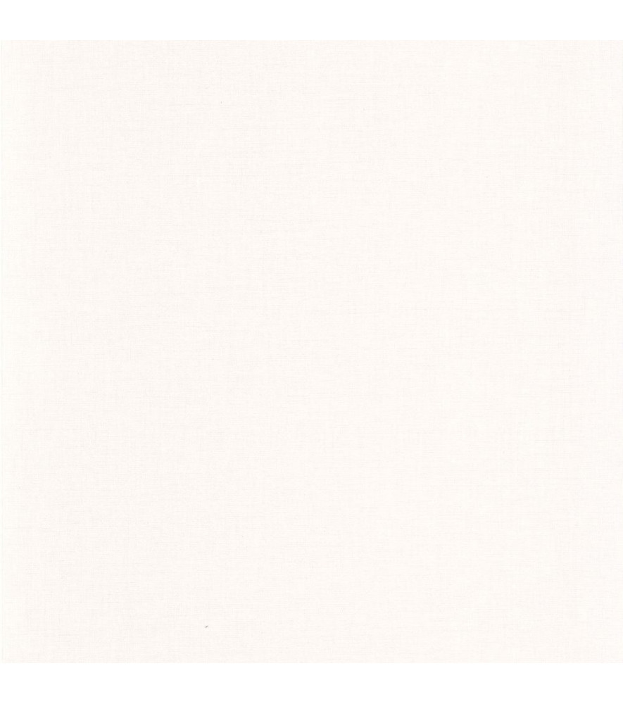 Papier Peint CASELIO Linen Edition 2 LNI103229000 Papier Peint CASELIO Linen Edition 2 LNI103229000
