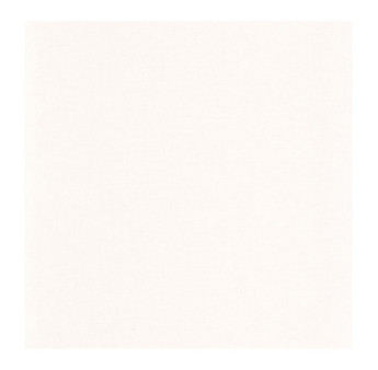 Papier Peint CASELIO Linen Edition 2 LNI103229000