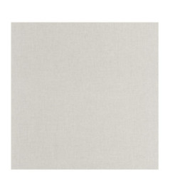 Papier Peint CASELIO Linen Edition 2 LNI103229055