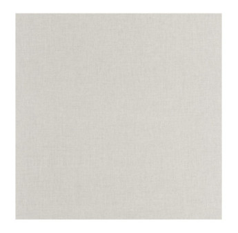 Papier Peint CASELIO Linen Edition 2 LNI103229055