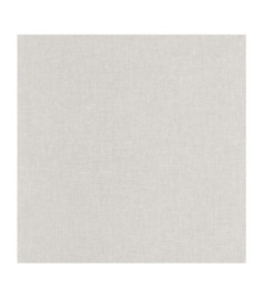 Papier Peint CASELIO Linen Edition 2 LNI103229123