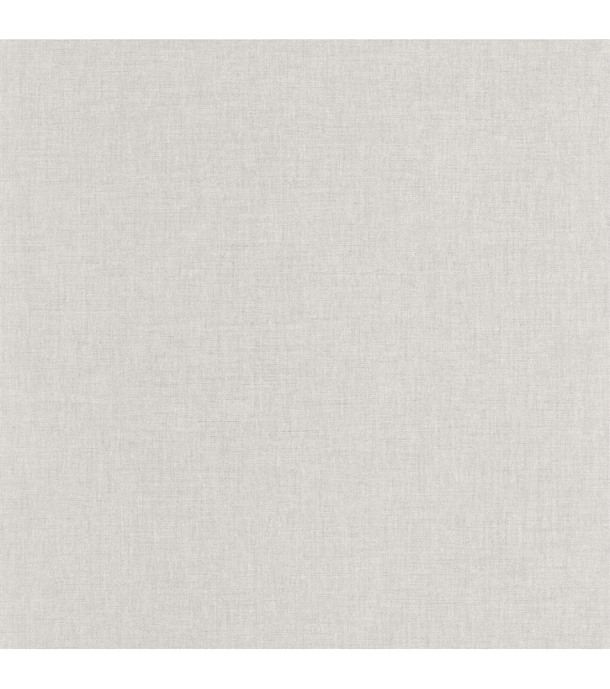 Papier Peint CASELIO Linen Edition 2 LNI103229123 Papier Peint CASELIO Linen Edition 2 LNI103229123