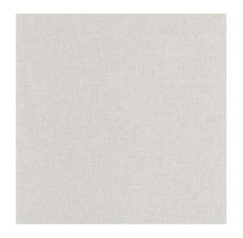 Papier Peint CASELIO Linen Edition 2 LNI103229123