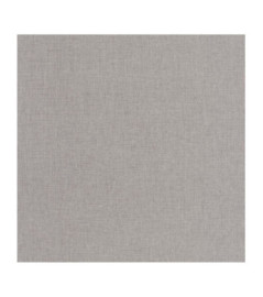 Papier Peint CASELIO Linen Edition 2 LNI103229156