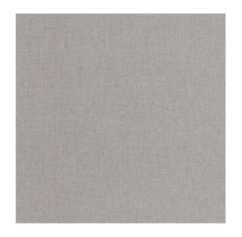 Papier Peint CASELIO Linen Edition 2 LNI103229156