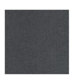Papier Peint CASELIO Linen Edition 2 LNI103229610