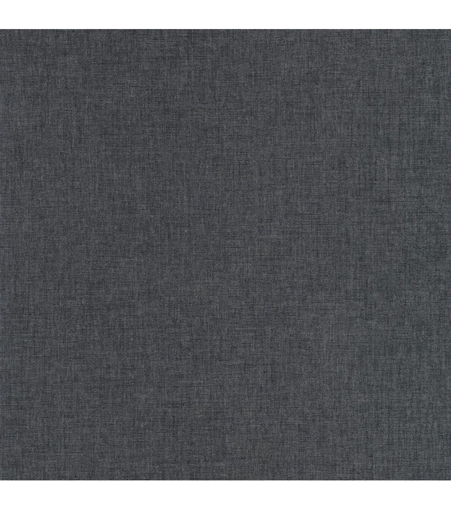 Papier Peint CASELIO Linen Edition 2 LNI103229610 Papier Peint CASELIO Linen Edition 2 LNI103229610
