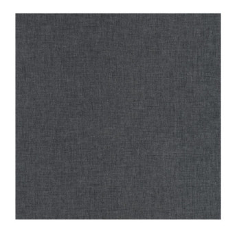 Papier Peint CASELIO Linen Edition 2 LNI103229610
