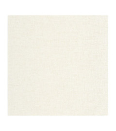 Papier Peint CASELIO Linen Edition 2 LNI103230020