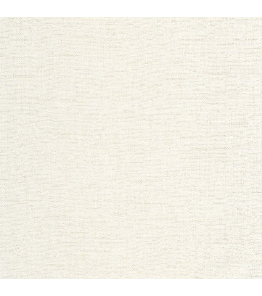 Papier Peint CASELIO Linen Edition 2 LNI103230020 Papier Peint CASELIO Linen Edition 2 LNI103230020