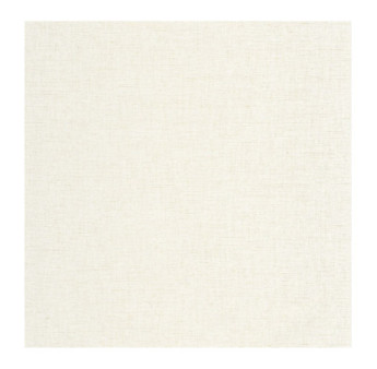 Papier Peint CASELIO Linen Edition 2 LNI103230020