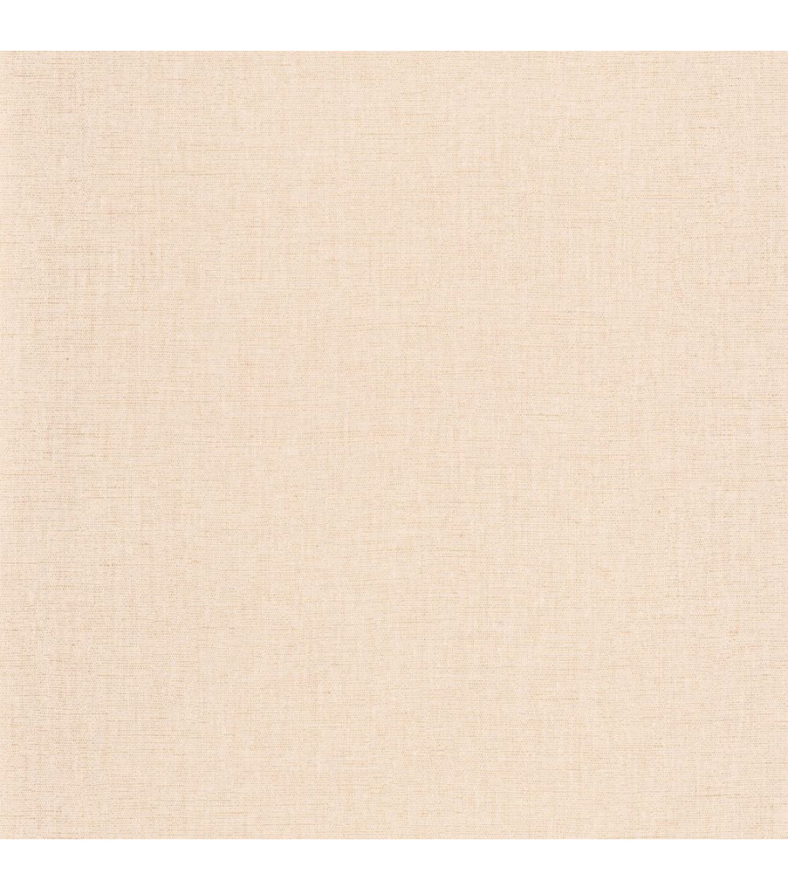 Papier Peint CASELIO Linen Edition 2 LNI103231023 Papier Peint CASELIO Linen Edition 2 LNI103231023