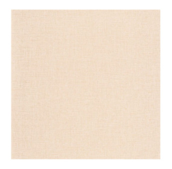 Papier Peint CASELIO Linen Edition 2 LNI103231023