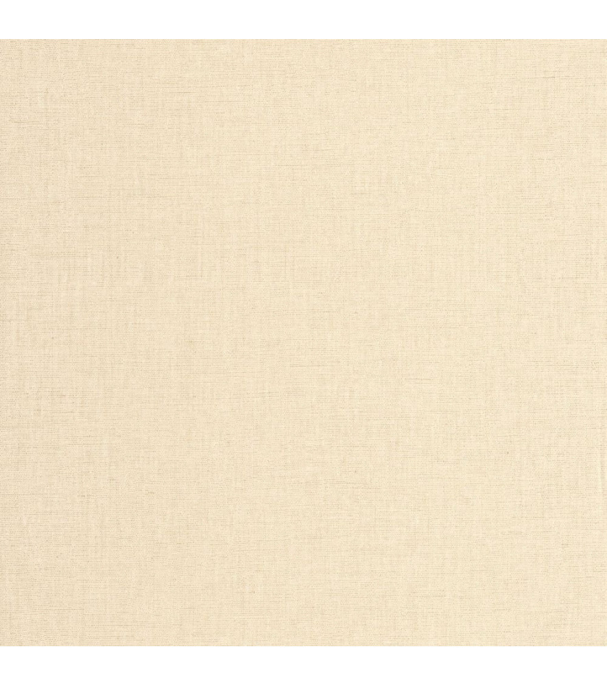 Papier Peint CASELIO Linen Edition 2 LNI103231220 Papier Peint CASELIO Linen Edition 2 LNI103231220